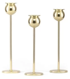 Tulip Kerzenleuchter