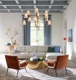 Gainsbourg Lounge Chair 11 Gainsbourg Lounge Chair -Möbel & Dekoration UK GAINSBOURG LOUNGE CHAIR VARESE COGNAC 33994 11 1280x1280