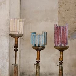 Vase URQ00031 -Möbel & Dekoration URQUIOLA MERLATE img1q5fBxqJqniH6L 1280x1280