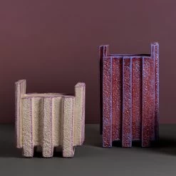 Vase URQ00031 -Möbel & Dekoration URQUIOLA MERLATE img3D2BPB38Sbxmy3 1280x1280