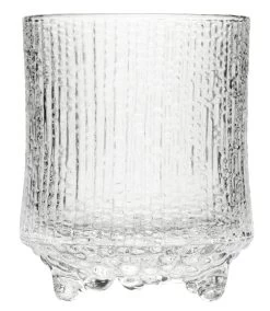 Ultima Thule Wasserglas