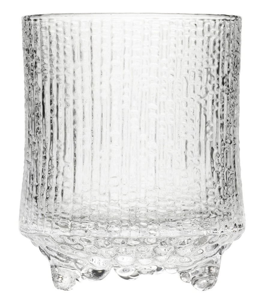 Ultima Thule Wasserglas 3 Ultima Thule Wasserglas