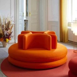 Panton Easy Sofa -Möbel & Dekoration Unbenannt 1CXyBFmfqeQAZn 1280x1280