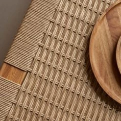 BM0488 Table Bench 13 BM0488 Table Bench -Möbel & Dekoration Unbenannt 1WCca0I5u0Plk2 1280x1280