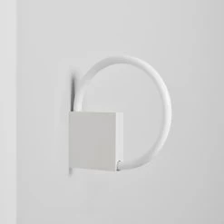 Circle Wandleuchte 7 Circle Wandleuchte -Möbel & Dekoration Unbenannt 1WWKsXPWLVU8Vo 1280x1280