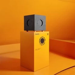 Modular Imagination 1 -Möbel & Dekoration Unbenannt 1ZYefFWatZG3aq 1280x1280