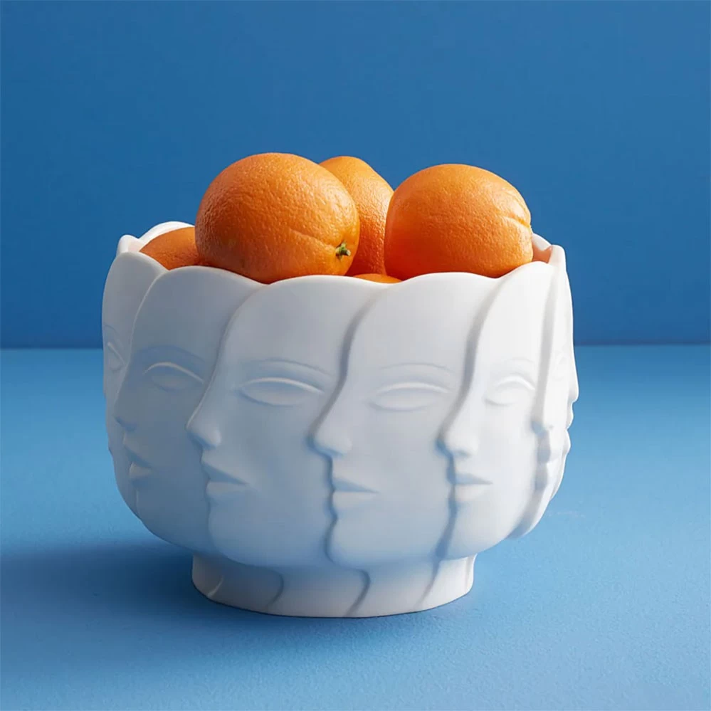 Dora Maar Radial Schale 4 Dora Maar Radial Schale - Image 2