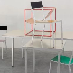 Alu Dining Table L -Möbel & Dekoration Unbenannt 3OAF2cNkIhQCIv 1280x1280