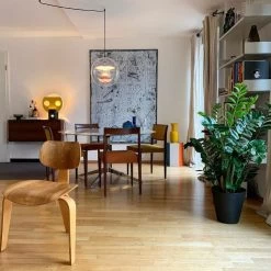 Knoll Tisch Rund -Möbel & Dekoration UnknownUHgZw5rGijQYL 1280x1280