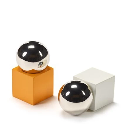 MVS Salz Und Pfeffer 5 MVS Salz Und Pfeffer - Image 3