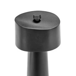 Maarten Baas Pfeffermühle -Möbel & Dekoration V8018008s1 22 1280x1280