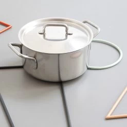 Trivets Untersetzer -Möbel & Dekoration V9015007Asf1 1280x1280