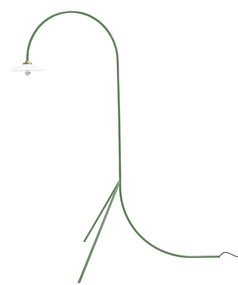 Lamp N°1 Stehleuchte 14 Lamp N°1 Stehleuchte - Image 12