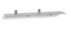 Shelf N°1 (75 Cm)