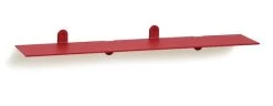 Shelf N°2 (100 Cm)