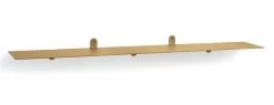 Shelf N°3 (150 Cm)