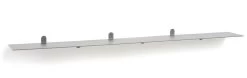 Shelf N°4 (200 Cm)