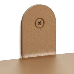 Shelf N°1 (75 Cm) -Möbel & Dekoration V9017103MUs2 packshot 1280x1280 1