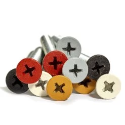 Shelf N°1 (75 Cm) -Möbel & Dekoration V9017103Zs4 packshot 1280x1280 1