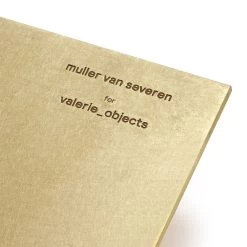 Shelf N°1 (75 Cm) -Möbel & Dekoration V9018100Us1 1280x1280