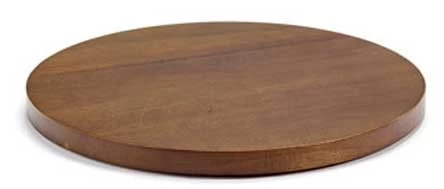 Dishes To Dishes Wood Plate 3 Dishes To Dishes Wood Plate