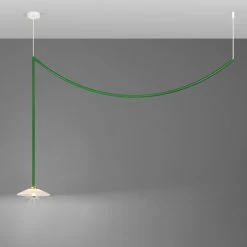 Lamp N°4 Pendelleuchte -Möbel & Dekoration V9020600Gs4 1280x1280