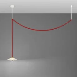 Lamp N°4 Pendelleuchte -Möbel & Dekoration V9020600Rs4 1280x1280