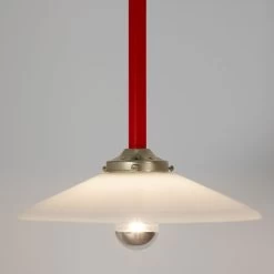 Lamp N°4 Pendelleuchte -Möbel & Dekoration V9020600Rs6 1280x1280