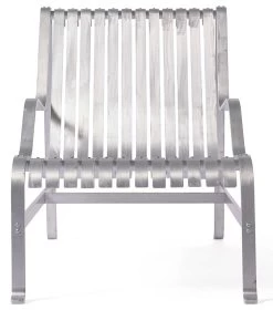 Vendicari Silver Lounge Chair 8 Vendicari Silver Lounge Chair -Möbel & Dekoration VENDICARI LIMITED 1 copia 1280x1280