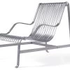 Vendicari Silver Lounge Chair 1 Vendicari Silver Lounge Chair -Möbel & Dekoration VENDICARI LIMITED 3 copia 1280x1280
