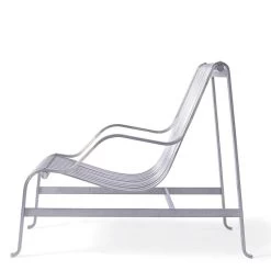 Vendicari Silver Lounge Chair 7 Vendicari Silver Lounge Chair -Möbel & Dekoration VENDICARI LIMITED 4 copia 1280x1280