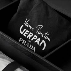 Inflatable Stool -Möbel & Dekoration VERPAN 078 HR5c759d141770c 1280x1280