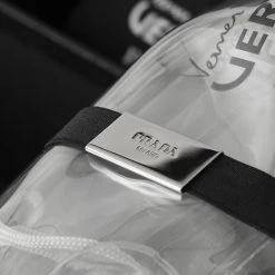 Inflatable Stool -Möbel & Dekoration VERPAN 090 HR 1280x1280