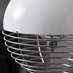 Wire Lamp ø 40 Cm Tischleuchte -Möbel & Dekoration VERPAN 312 1280x1280 1