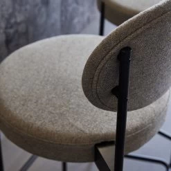 Serie 430 Bar Stool 21 Serie 430 Bar Stool -Möbel & Dekoration VERPAN BARSTOL MILJO 012 HR 1280x1280