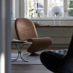 1-2-3 Lounge Chair -Möbel & Dekoration VERPAN HOME 038 HR 1280x1280