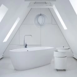 Barboy Rollcontainer -Möbel & Dekoration VERPAN HOME 053 HR 1280x1280