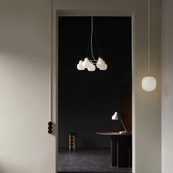 VL38 Tischleuchte 22 VL38 Tischleuchte -Möbel & Dekoration VL Family AW21 08159 1280x1280