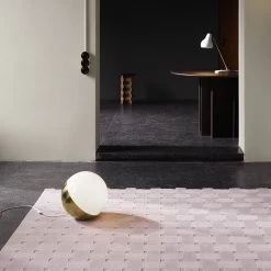 VL Studio 320 Bodenleuchte -Möbel & Dekoration VL Family AW21 08159mAIX0ASO2T0Jb 1280x1280