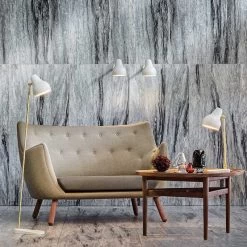 VL38 Tischleuchte 20 VL38 Tischleuchte -Möbel & Dekoration VL38 vaeg 2 1280x1280 1