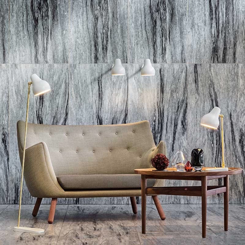 VL38 Tischleuchte 10 VL38 Tischleuchte - Image 8