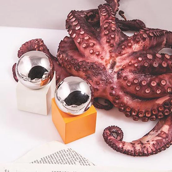 MVS Salz Und Pfeffer 6 MVS Salz Und Pfeffer - Image 4