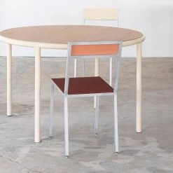 Alu Chair -Möbel & Dekoration VO20 MVS WOODENTABLE CEILINGLAMP 4 5 012 HR MB 1280x1280