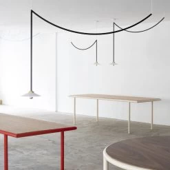 Lamp N°4 Pendelleuchte -Möbel & Dekoration VO20 MVS WOODENTABLE CEILINGLAMP 4 5 045 HR MB 1280x1280