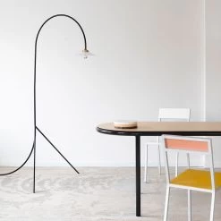 Lamp N°1 Stehleuchte 17 Lamp N°1 Stehleuchte -Möbel & Dekoration VO20 MVS WOODENTABLE CEILINGLAMP 4 5 060 HR MBER3xF2TXirxSY 1280x1280