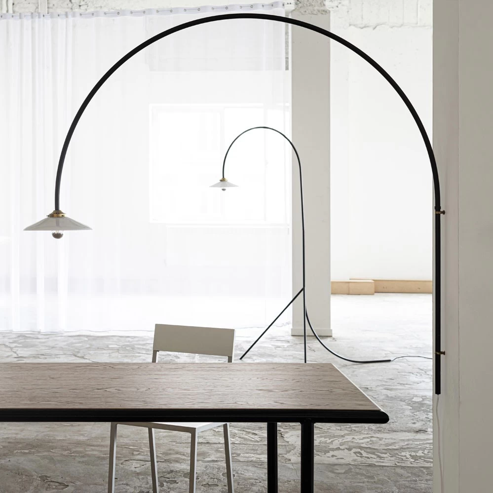 Lamp N°1 Stehleuchte 11 Lamp N°1 Stehleuchte - Image 9