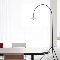 Lamp N°1 Stehleuchte 19 Lamp N°1 Stehleuchte -Möbel & Dekoration VO20 MVS WOODENTABLE CEILINGLAMP 4 5 066 HR MB 1280x1280