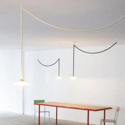 Lamp N°4 Pendelleuchte -Möbel & Dekoration VO20 MVS WOODENTABLE CEILINGLAMP 4 5 069 HR MB 1280x1280