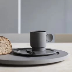 Inner Circle Teekanne -Möbel & Dekoration VO20 innercircle maartenbaas 10 1280x1280