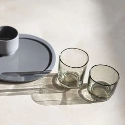 Inner Circle Teekanne -Möbel & Dekoration VO20 innercircle maartenbaas 2 1280x1280